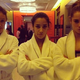Image for article titled McKayla Maroney's Meme Knowledge Is...Impressive